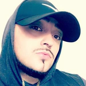 Meet your Posher, Vincent